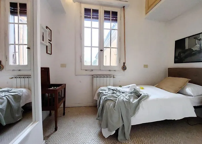 Prestigious Tagliamento Terrace