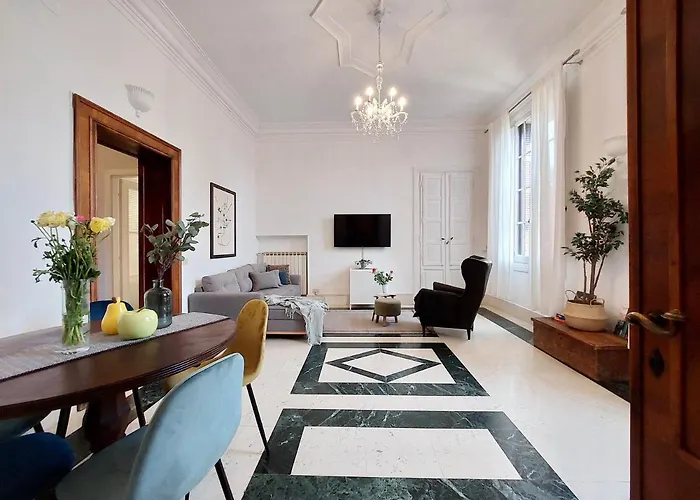 Prestigious Tagliamento Terrace