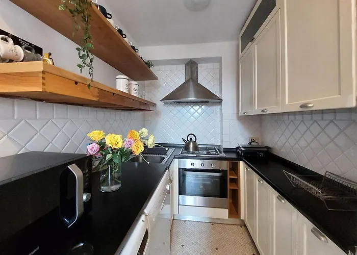 Apartment Prestigious Tagliamento Terrace *