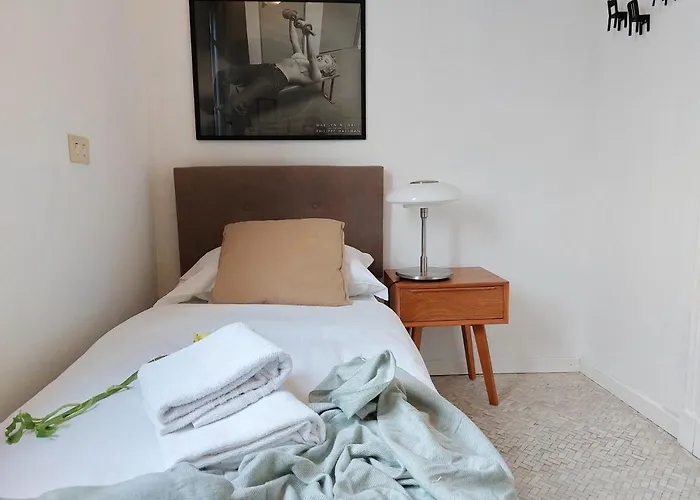 Prestigious Tagliamento Terrace * Rom
