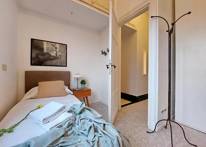 Prestigious Tagliamento Terrace